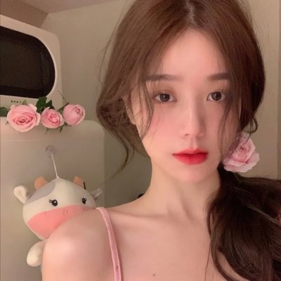 空想的机械们里破坏的发明