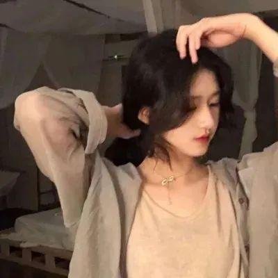 抹黑