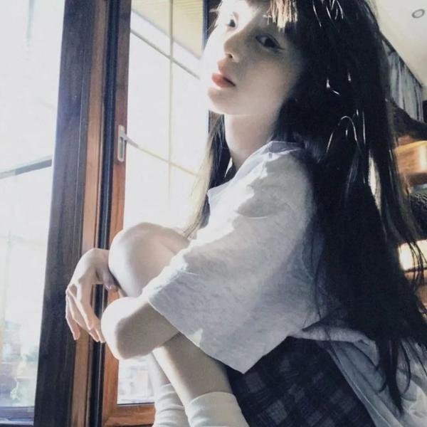 令人讨厌的松子的一生
