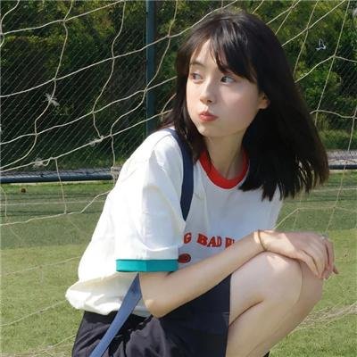 圣母街上的大人物