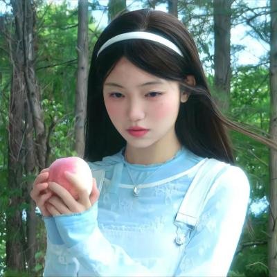 夜间女妖