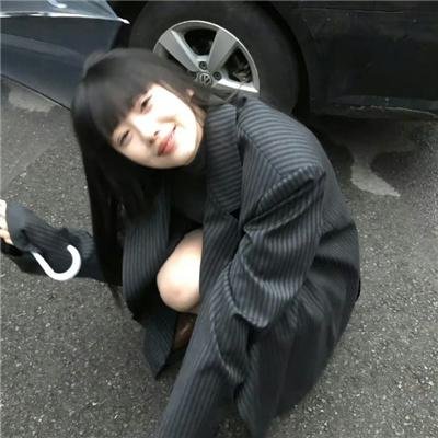 善地第二季
