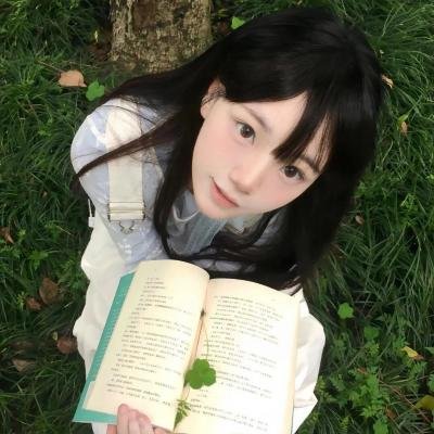 高卢勇士之女王任务
