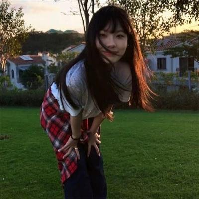 这十年·追光者