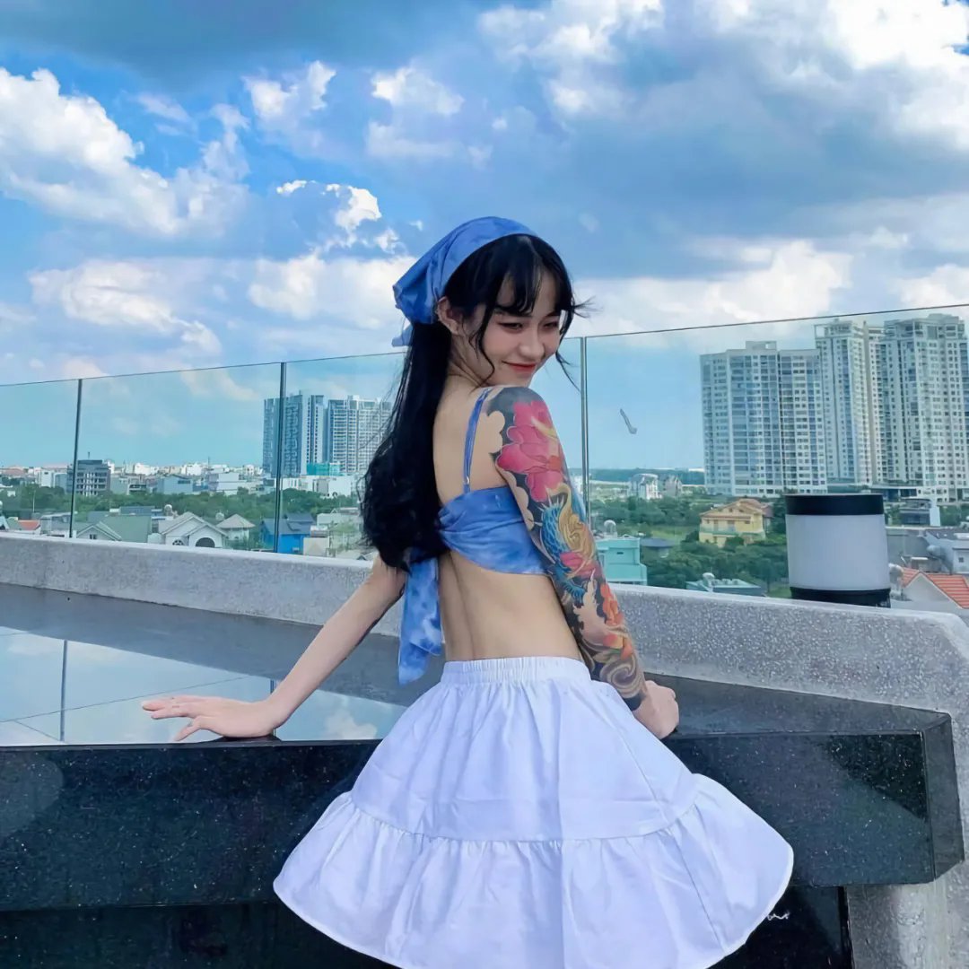 願望合夥人