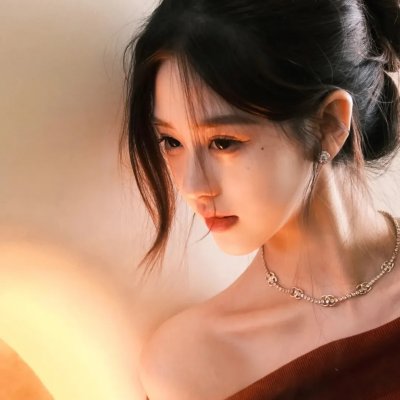 战地女护士