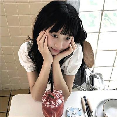超级少女第四季