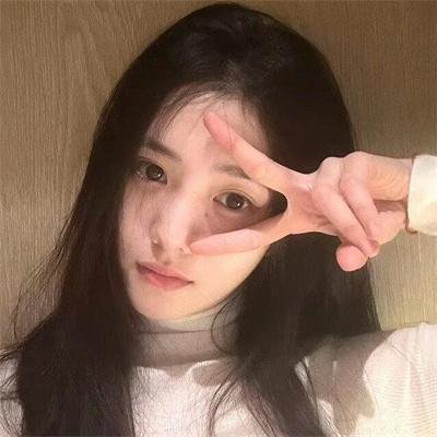 隐形女人
