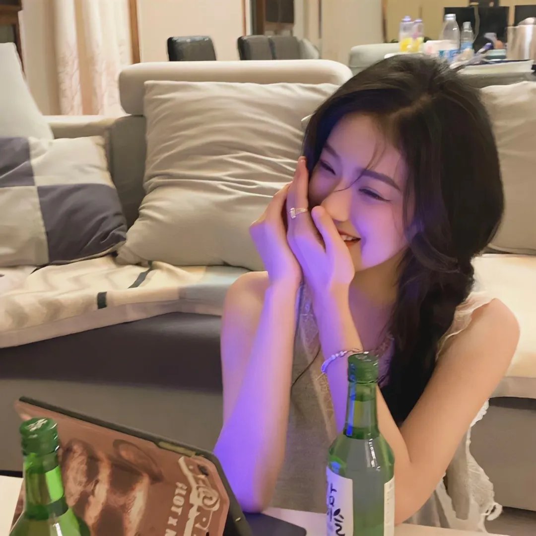 我们离婚吧