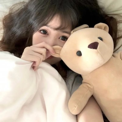 耐撕侦探