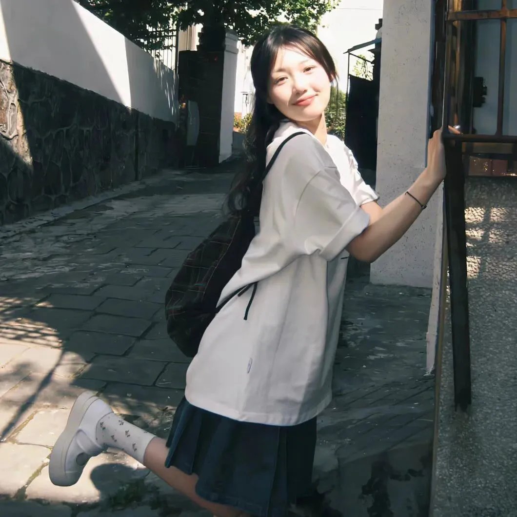 默默的小理河