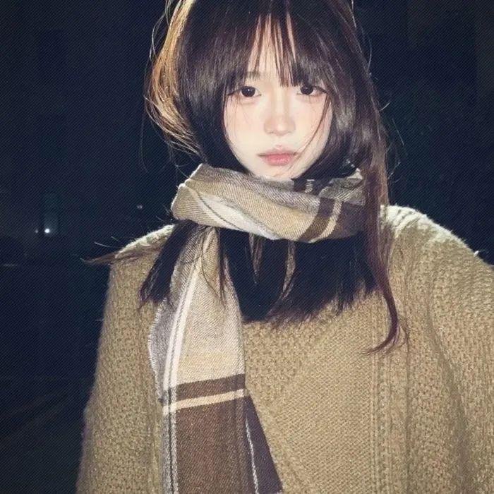 馅饼侦探 第二季