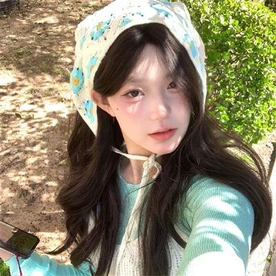 大小姐的贴身保镖