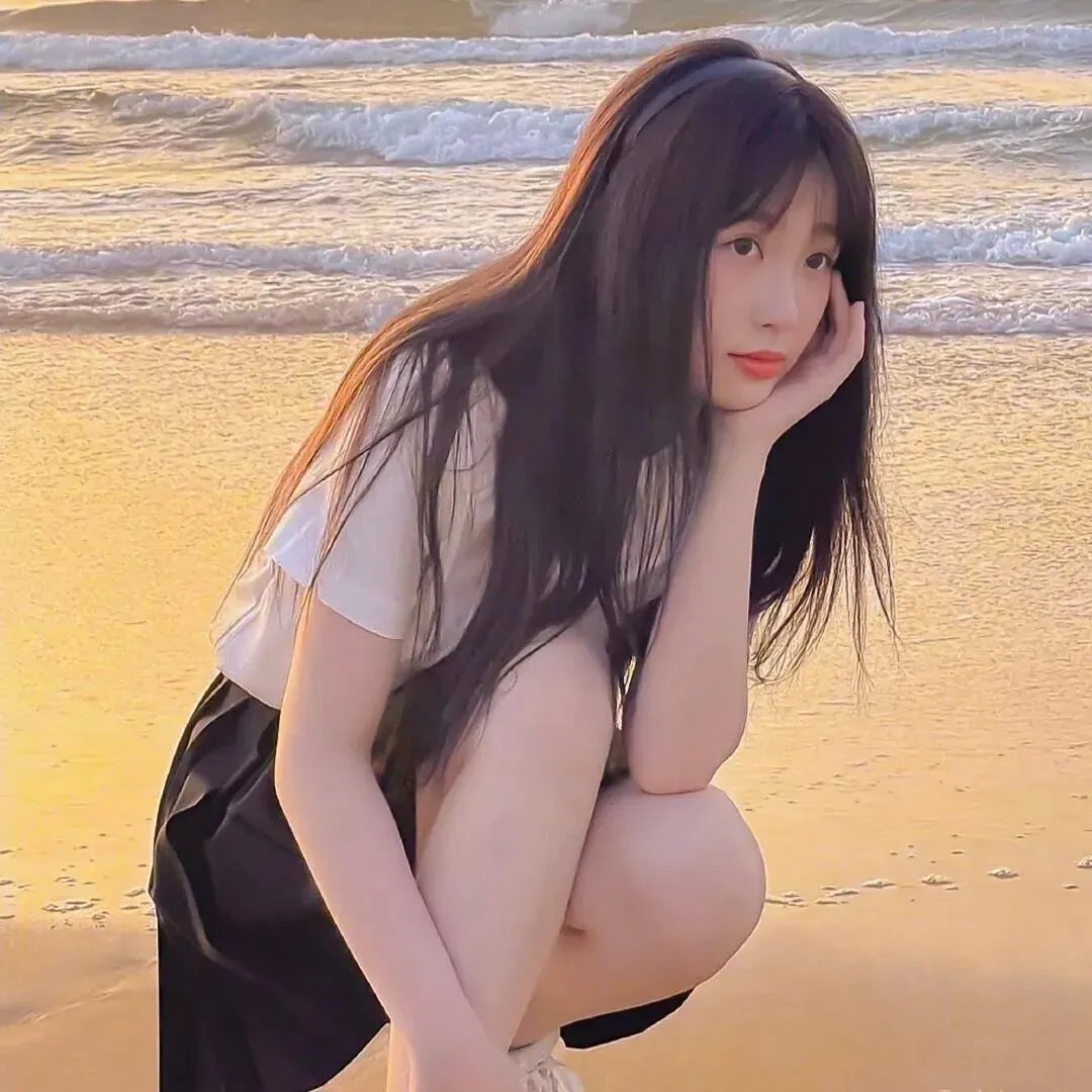 富贵狂花