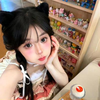 泰版来自星星的你