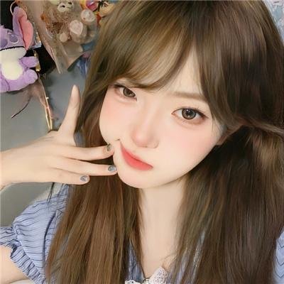 索拉一家