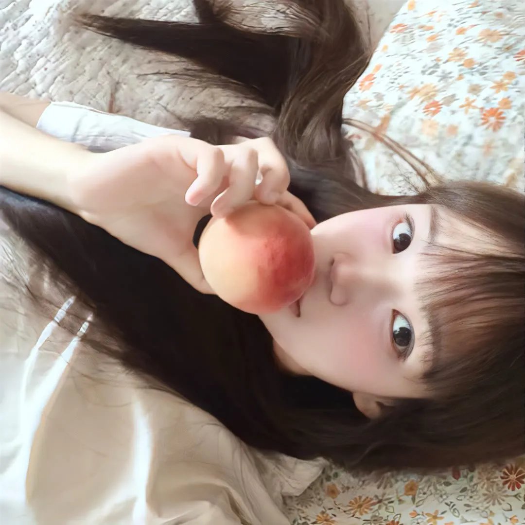 白鹭