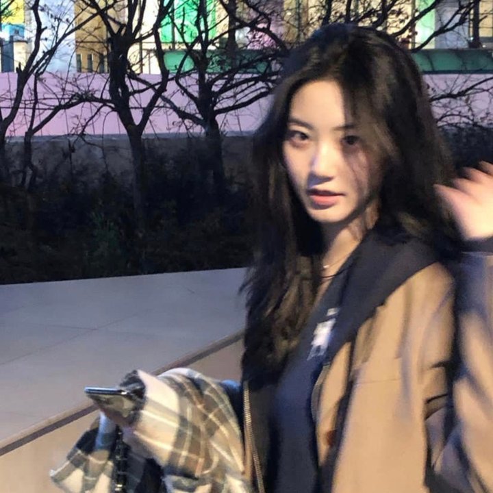 奔跑吧风扇
